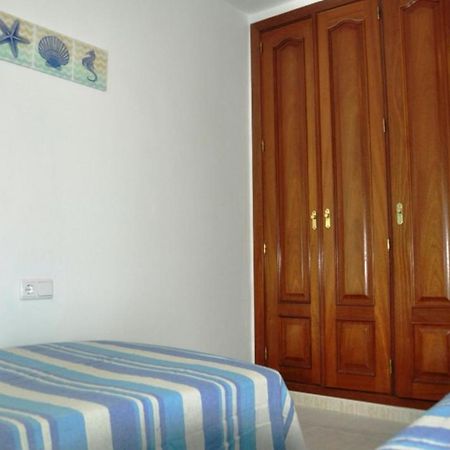 Apartamento Casa el mar Costa Teguise Exterior foto