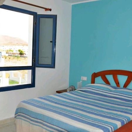 Apartamento Casa el mar Costa Teguise Exterior foto