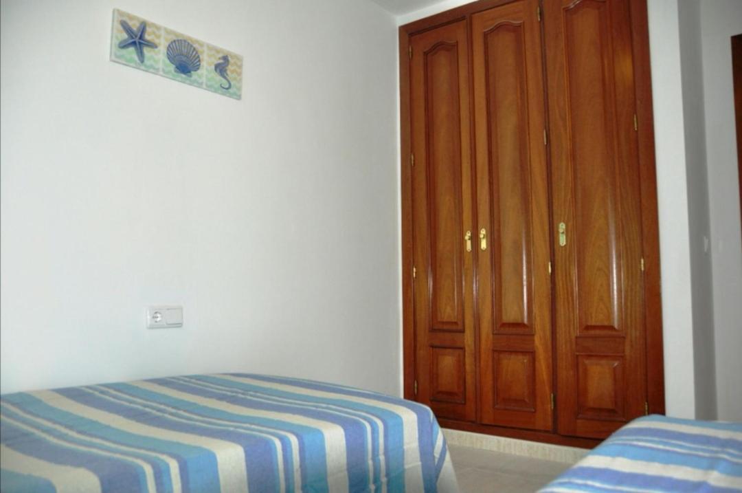 Apartamento Casa el mar Costa Teguise Exterior foto
