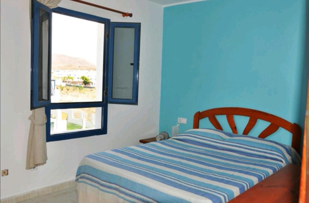 Apartamento Casa el mar Costa Teguise Exterior foto